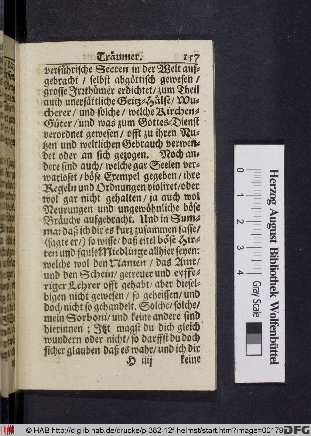 http://diglib.hab.de/drucke/p-382-12f-helmst/00179.jpg