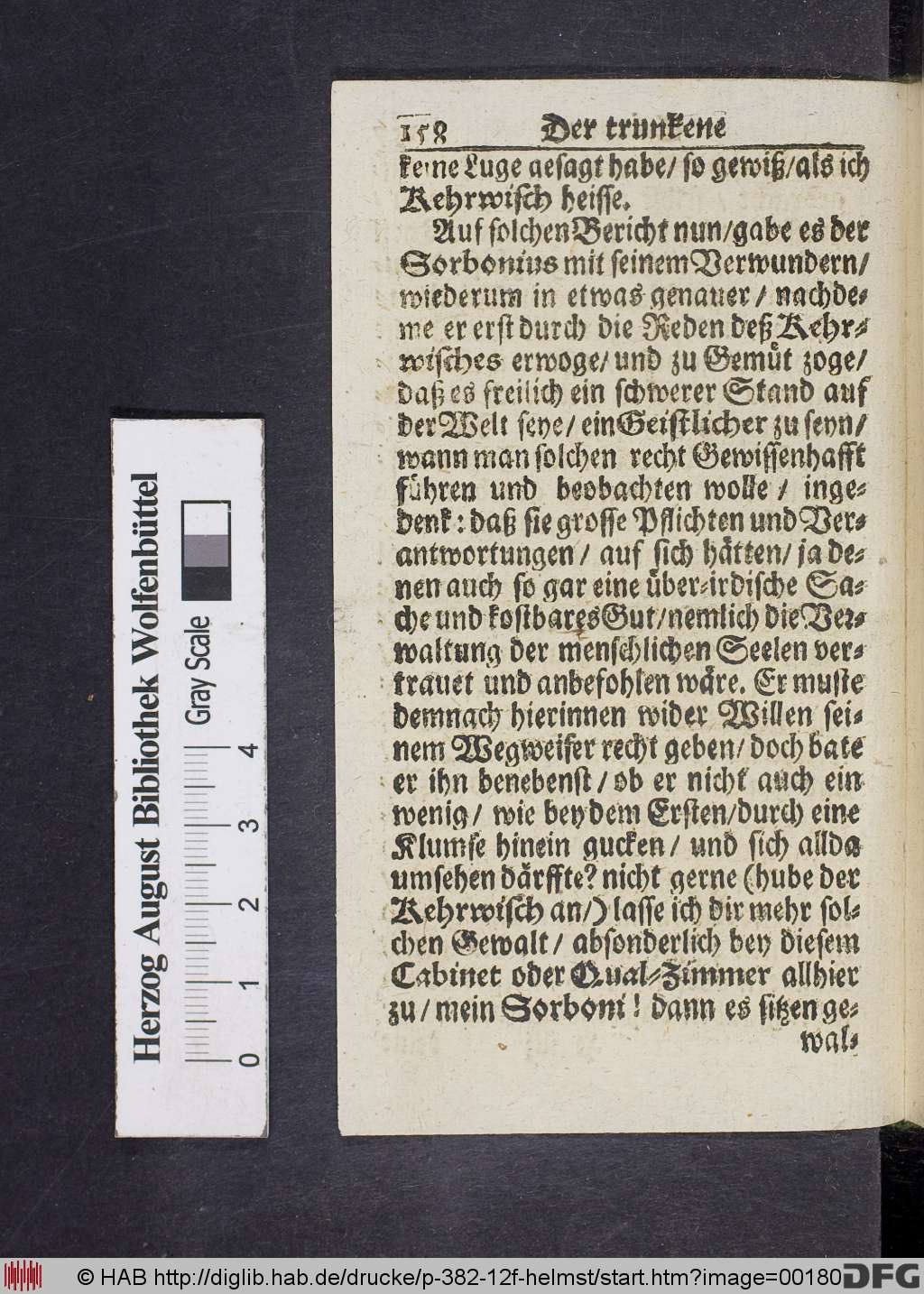 http://diglib.hab.de/drucke/p-382-12f-helmst/00180.jpg
