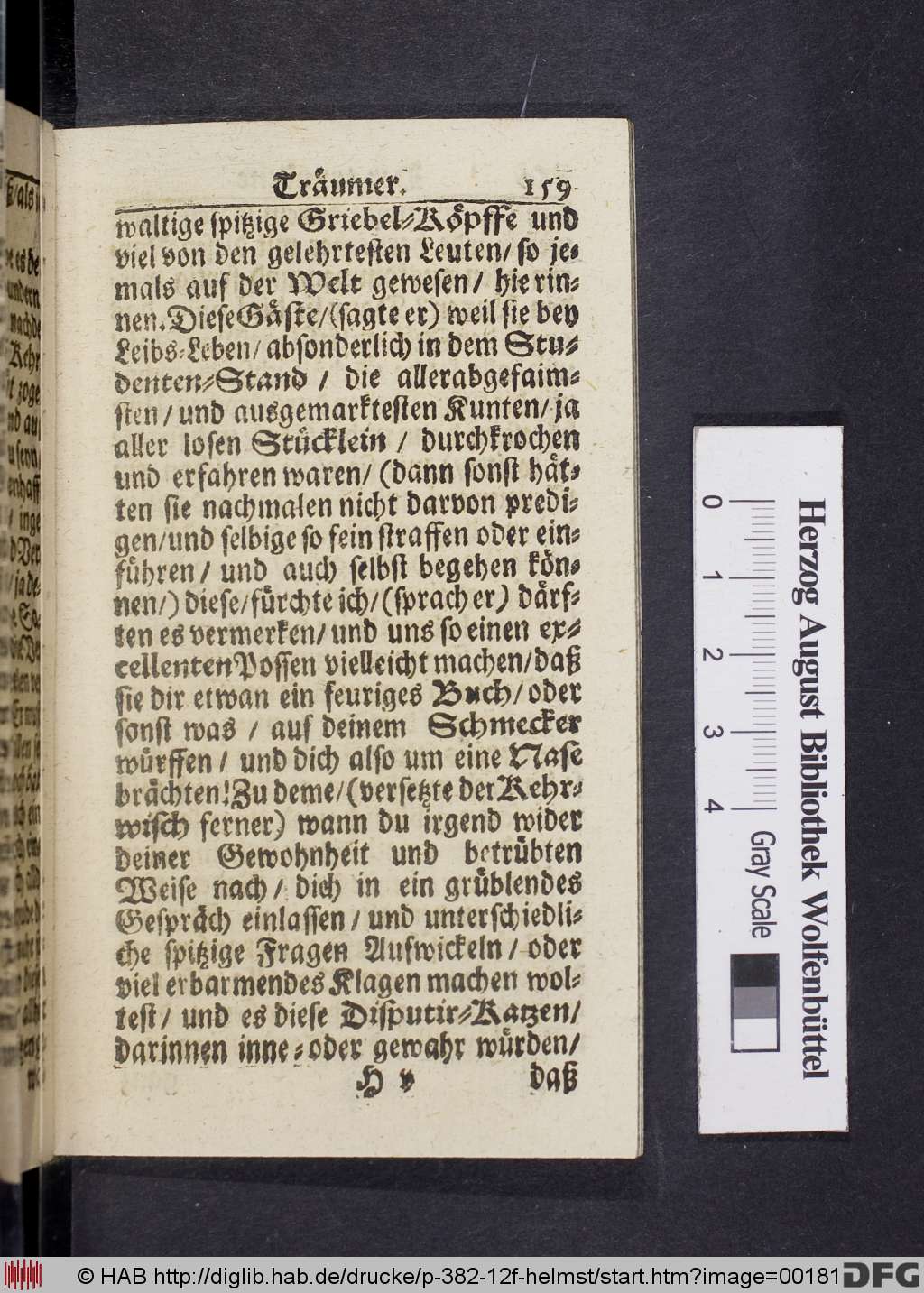 http://diglib.hab.de/drucke/p-382-12f-helmst/00181.jpg