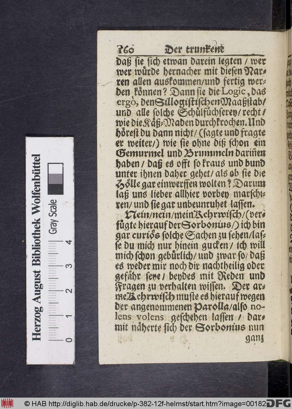 http://diglib.hab.de/drucke/p-382-12f-helmst/00182.jpg