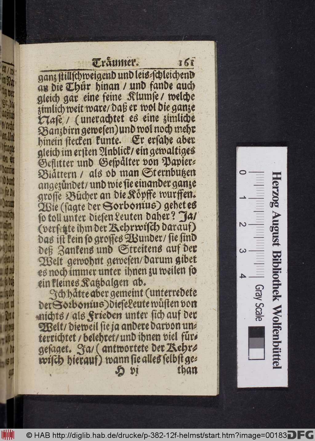 http://diglib.hab.de/drucke/p-382-12f-helmst/00183.jpg
