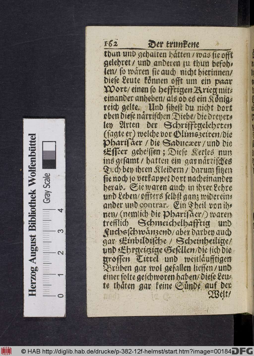 http://diglib.hab.de/drucke/p-382-12f-helmst/00184.jpg