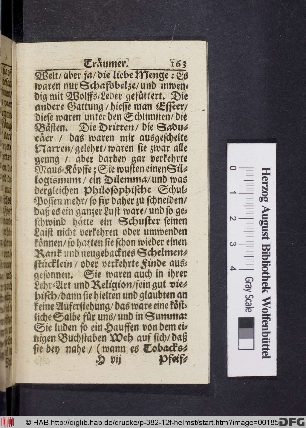 http://diglib.hab.de/drucke/p-382-12f-helmst/00185.jpg