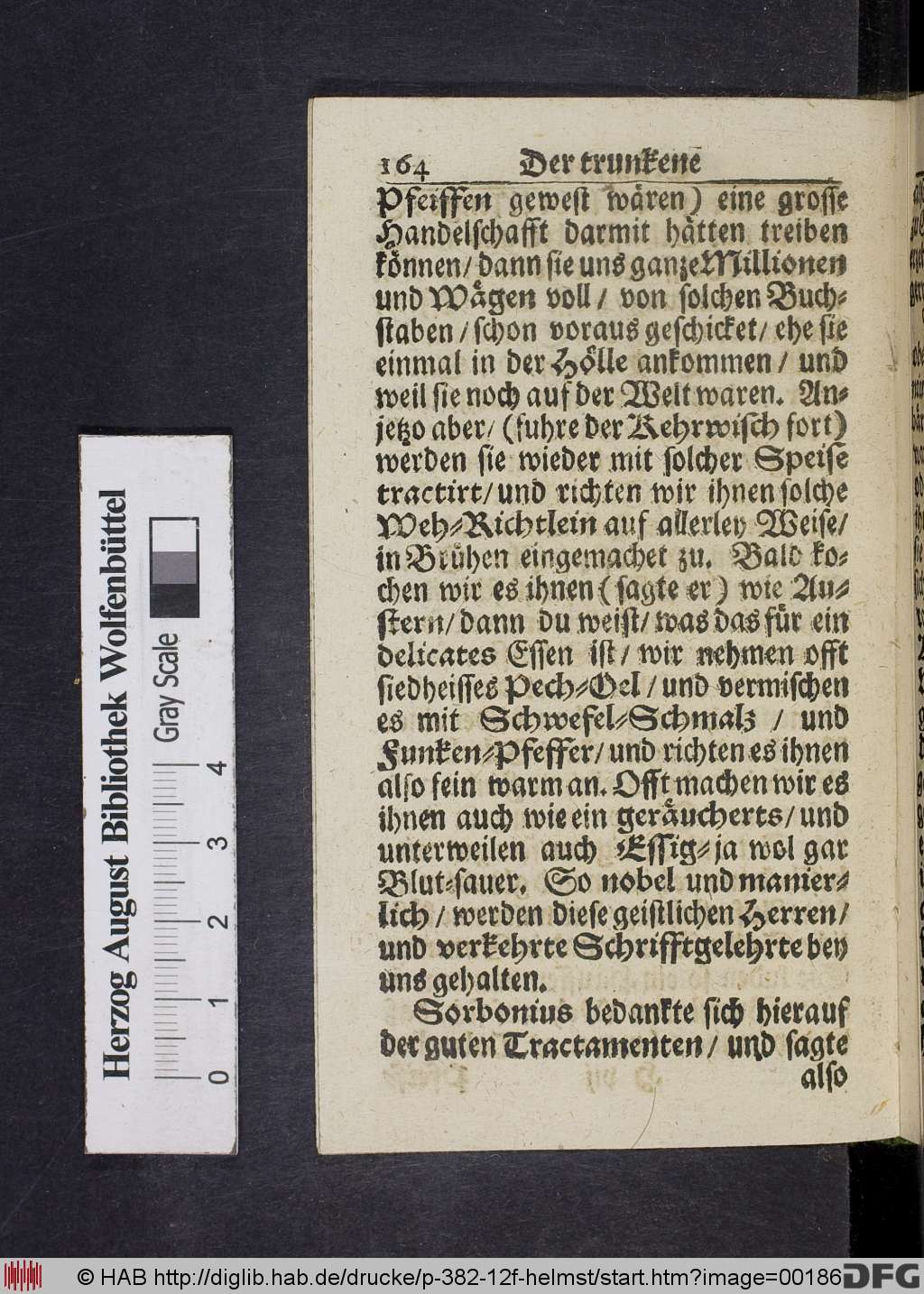 http://diglib.hab.de/drucke/p-382-12f-helmst/00186.jpg