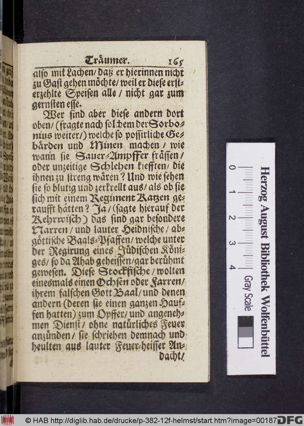 http://diglib.hab.de/drucke/p-382-12f-helmst/00187.jpg