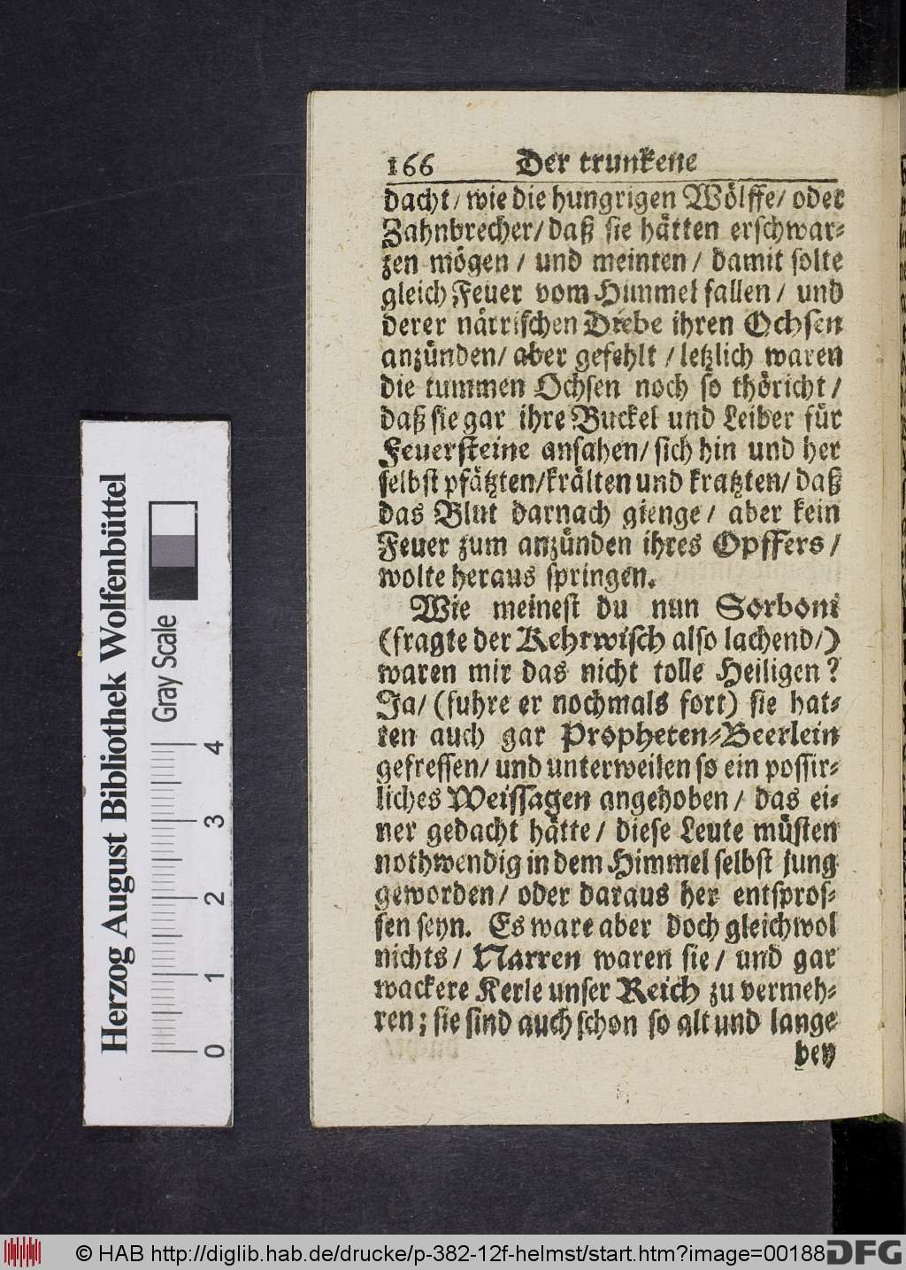 http://diglib.hab.de/drucke/p-382-12f-helmst/00188.jpg