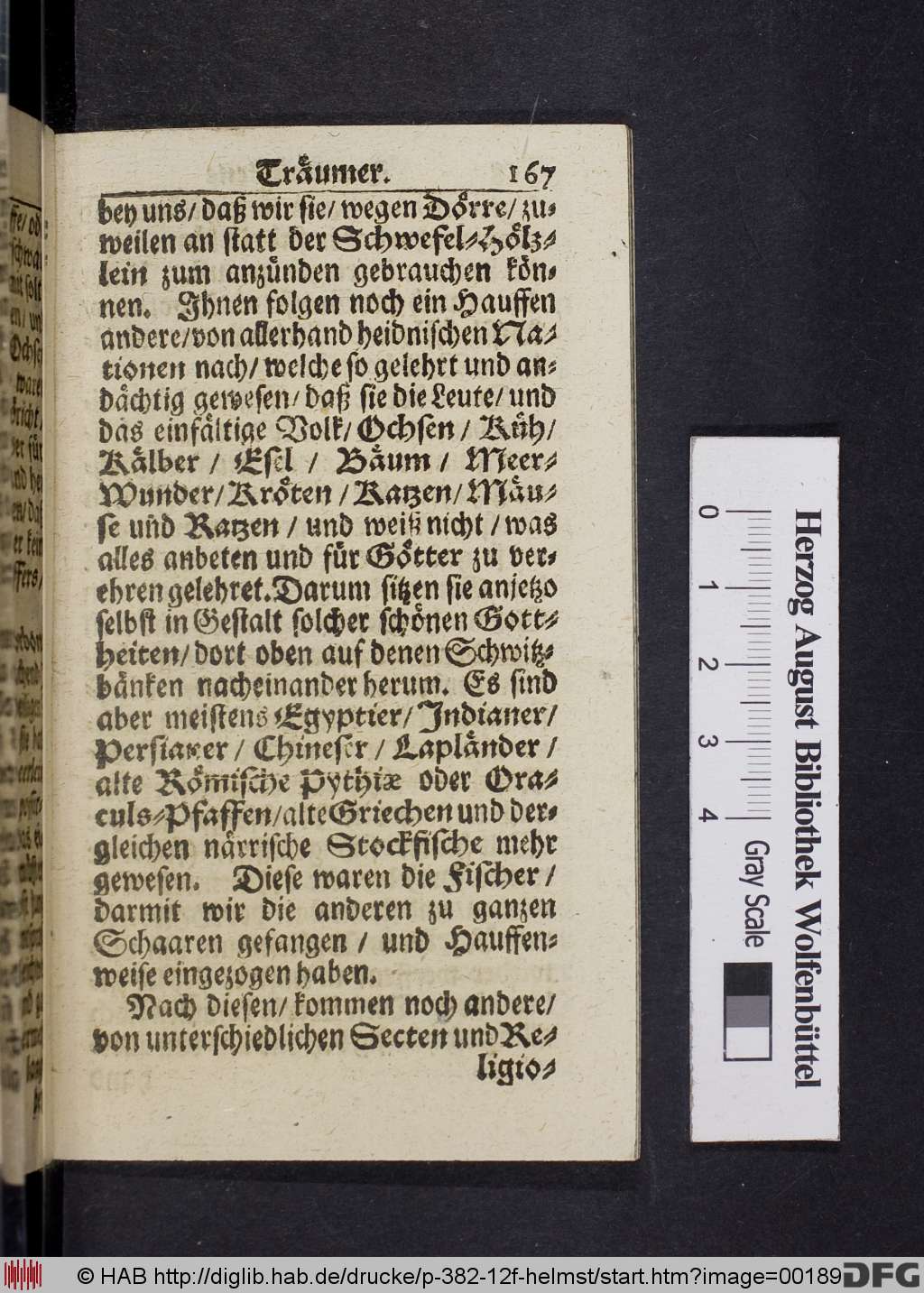 http://diglib.hab.de/drucke/p-382-12f-helmst/00189.jpg