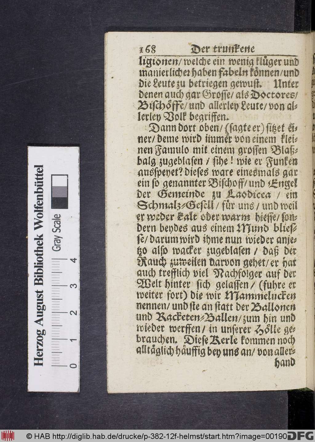 http://diglib.hab.de/drucke/p-382-12f-helmst/00190.jpg