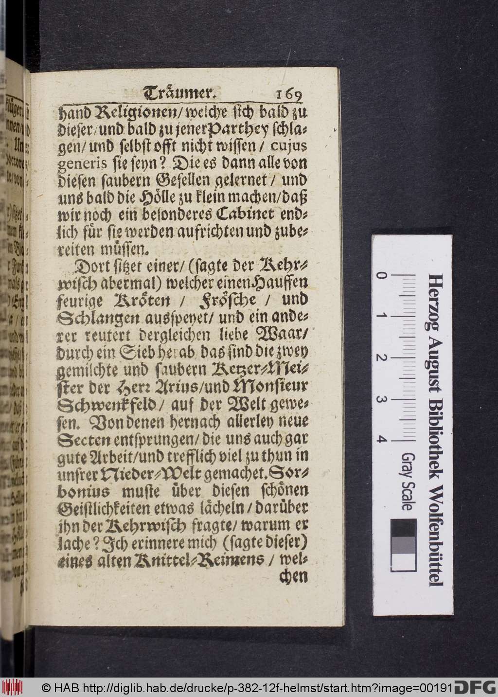 http://diglib.hab.de/drucke/p-382-12f-helmst/00191.jpg