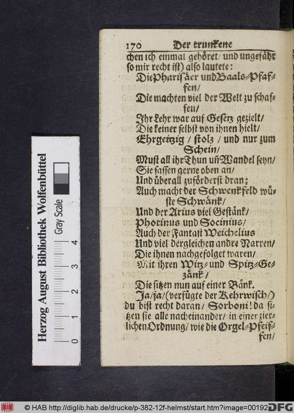 http://diglib.hab.de/drucke/p-382-12f-helmst/00192.jpg