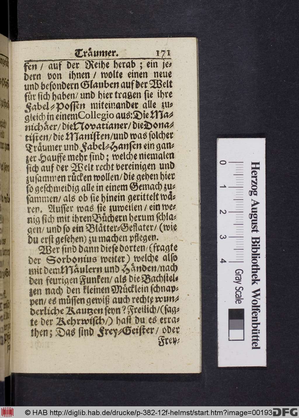 http://diglib.hab.de/drucke/p-382-12f-helmst/00193.jpg