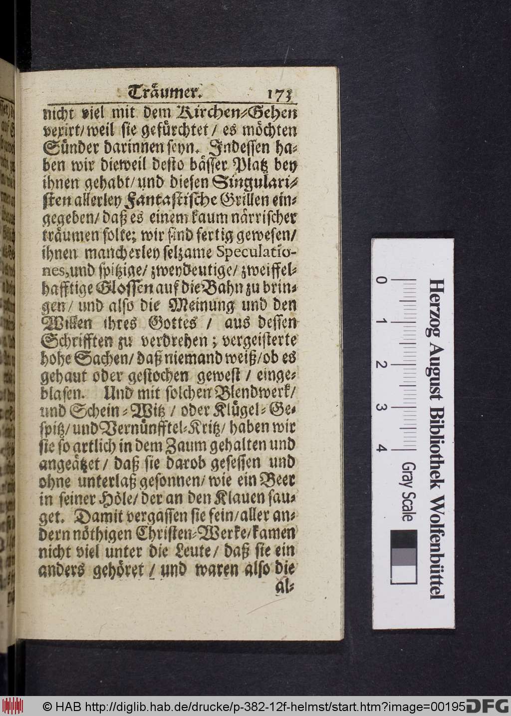 http://diglib.hab.de/drucke/p-382-12f-helmst/00195.jpg