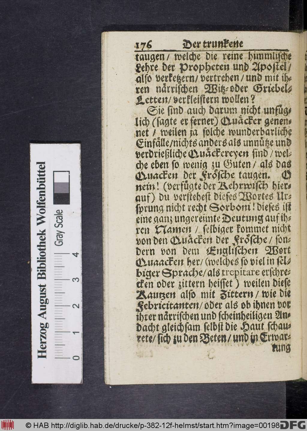 http://diglib.hab.de/drucke/p-382-12f-helmst/00198.jpg