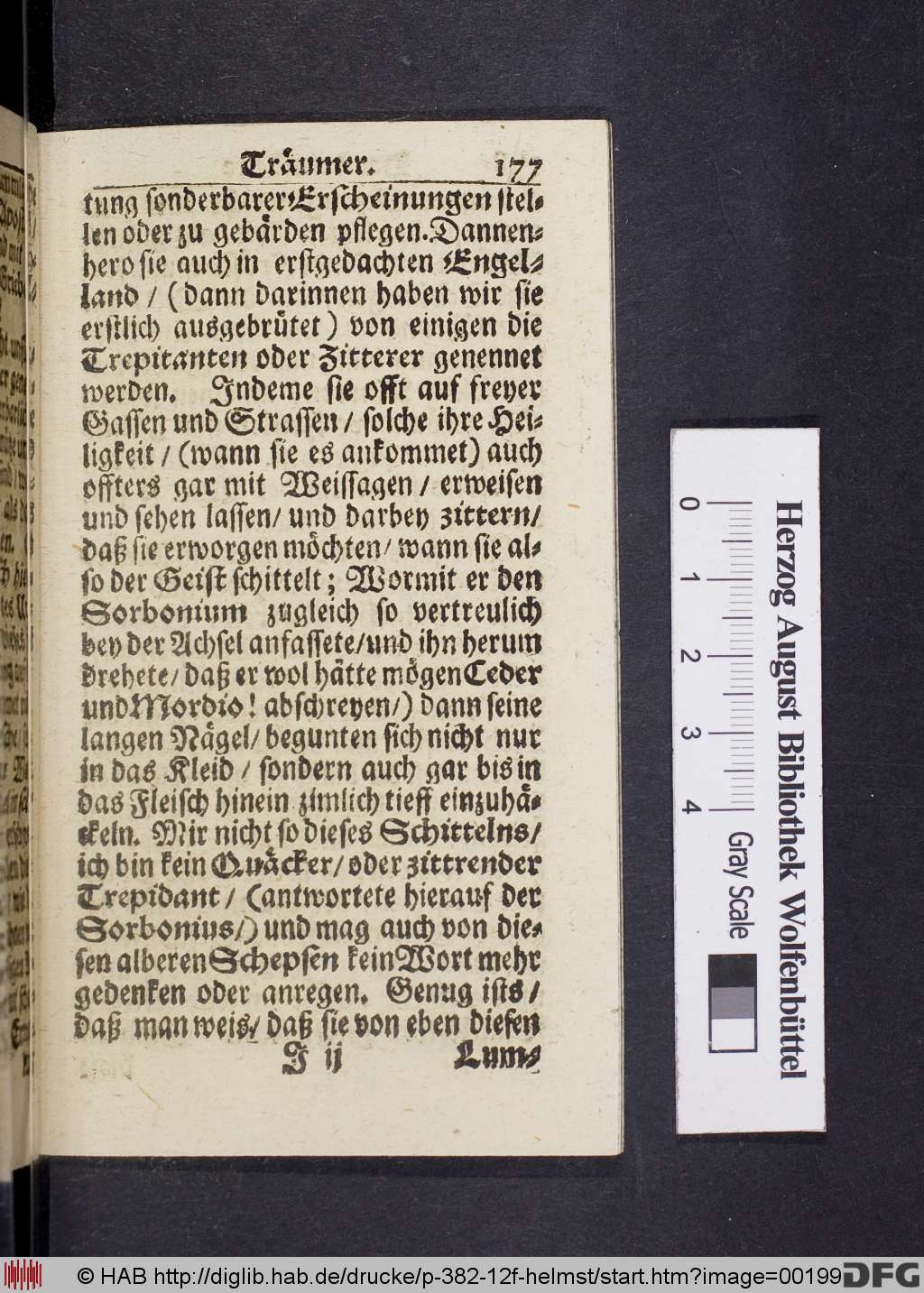http://diglib.hab.de/drucke/p-382-12f-helmst/00199.jpg