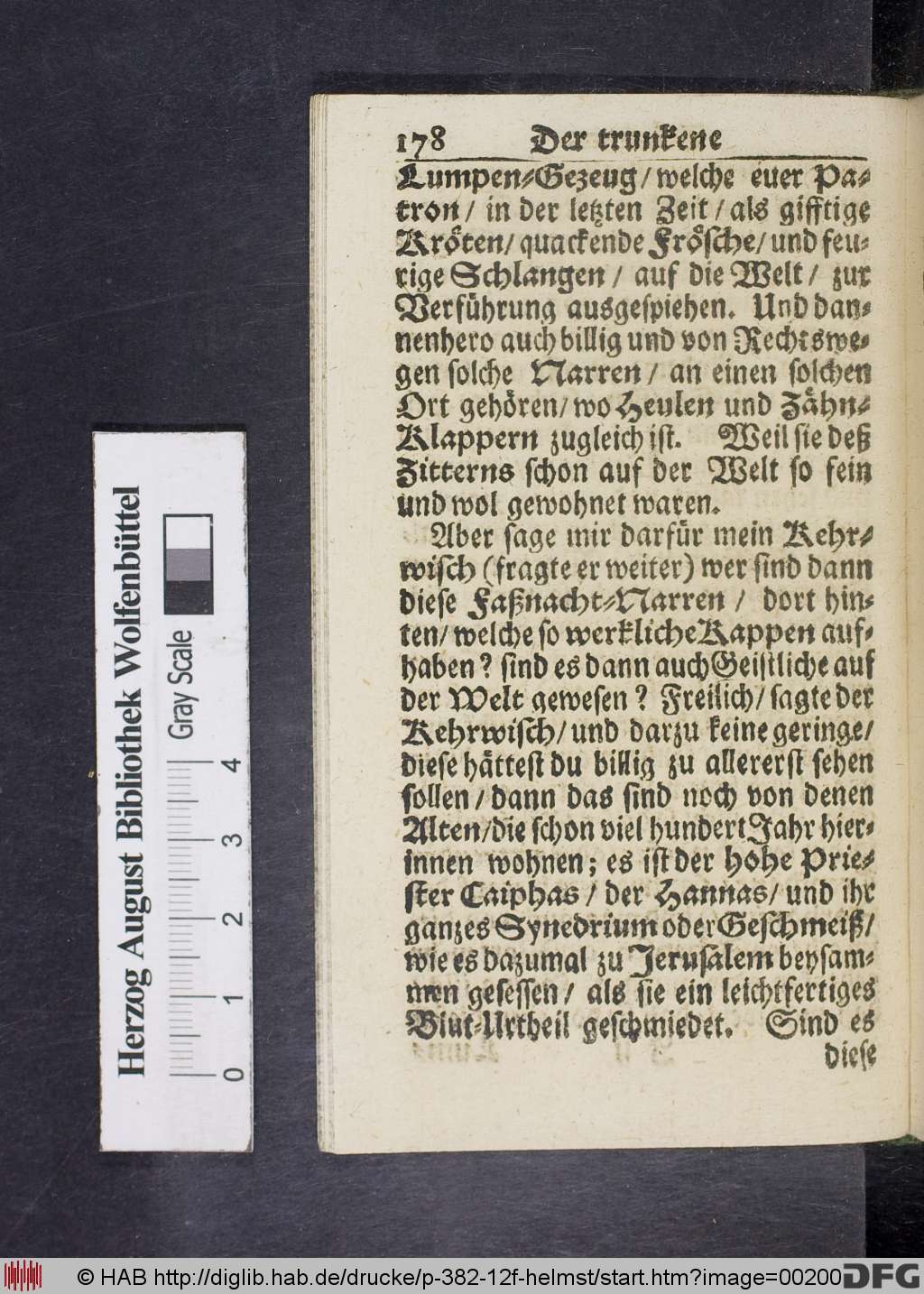 http://diglib.hab.de/drucke/p-382-12f-helmst/00200.jpg