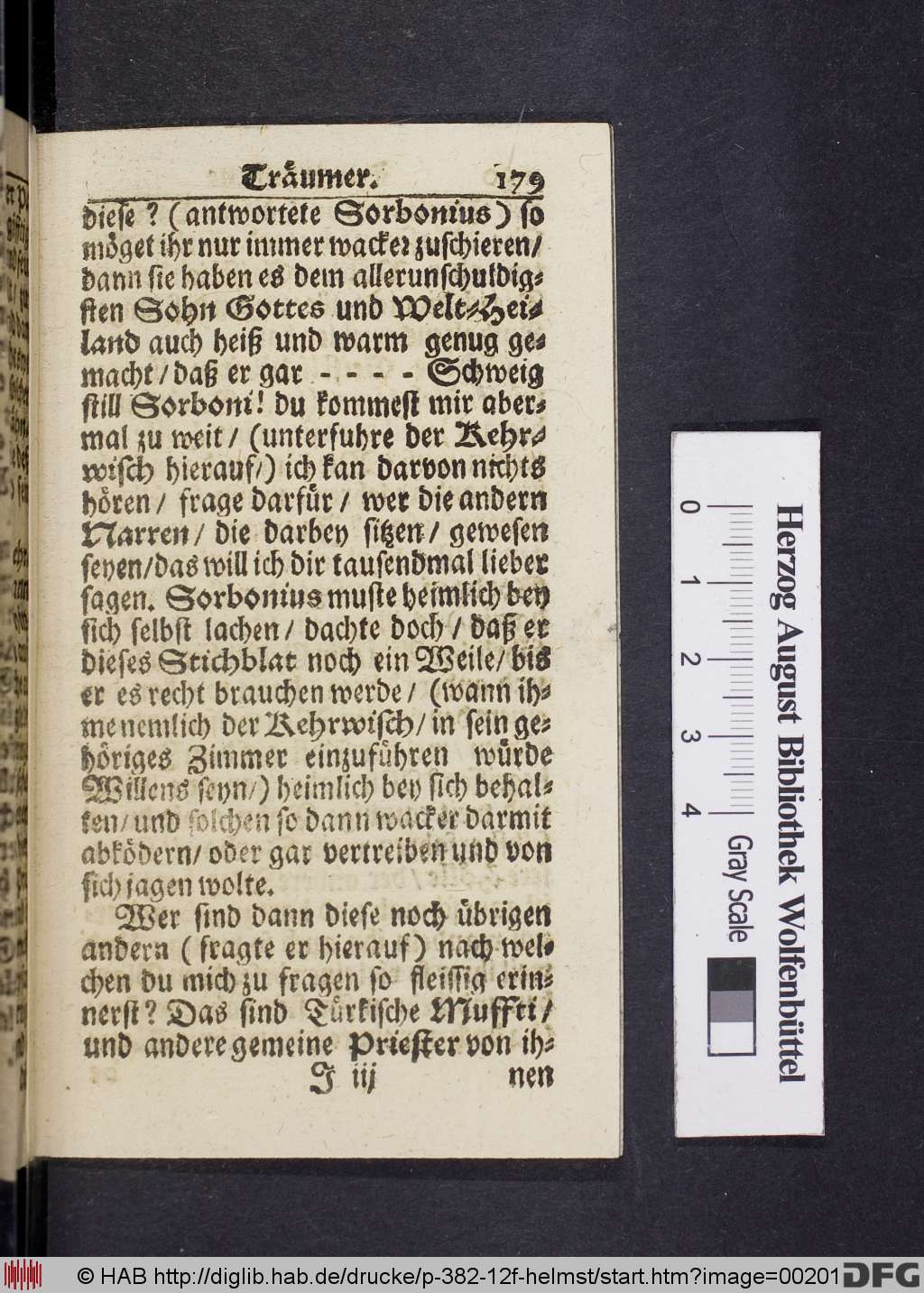 http://diglib.hab.de/drucke/p-382-12f-helmst/00201.jpg