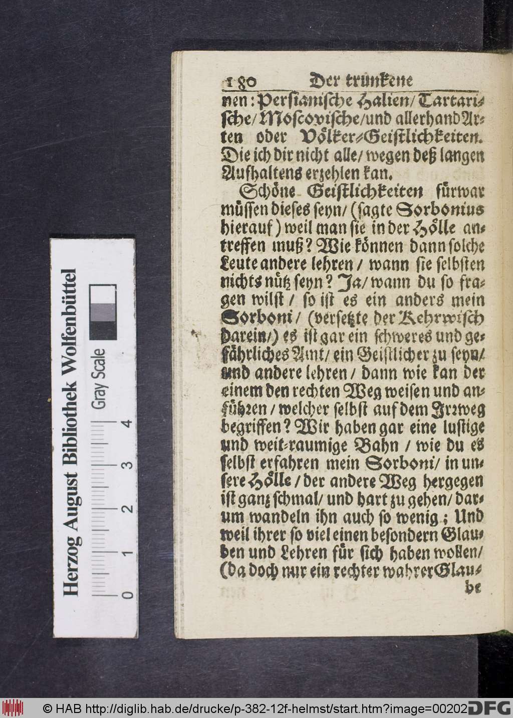 http://diglib.hab.de/drucke/p-382-12f-helmst/00202.jpg