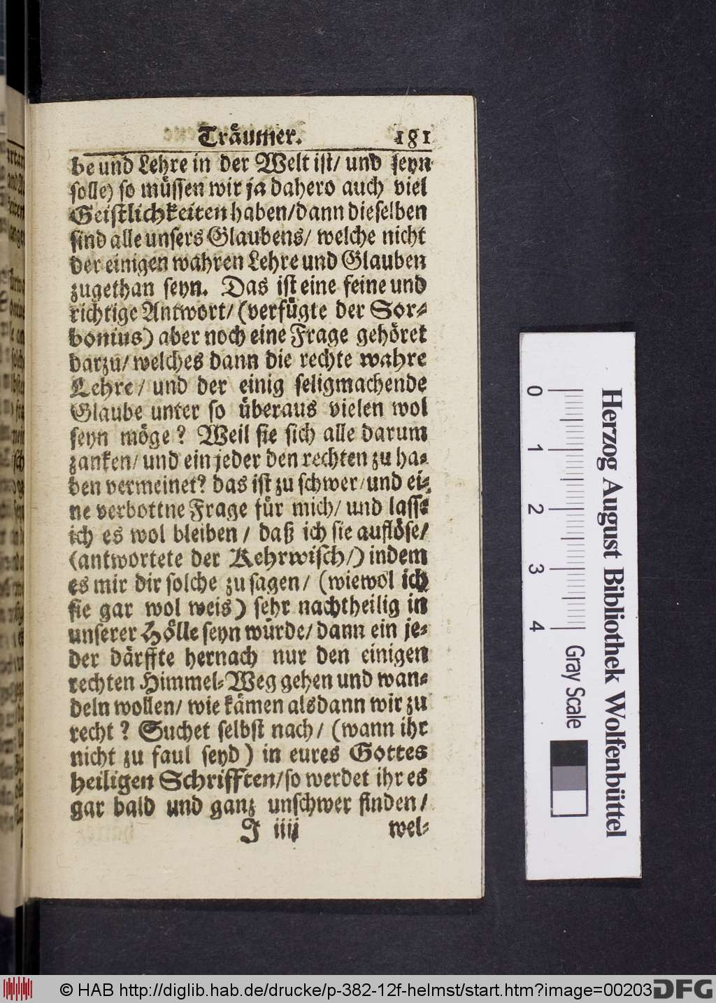 http://diglib.hab.de/drucke/p-382-12f-helmst/00203.jpg