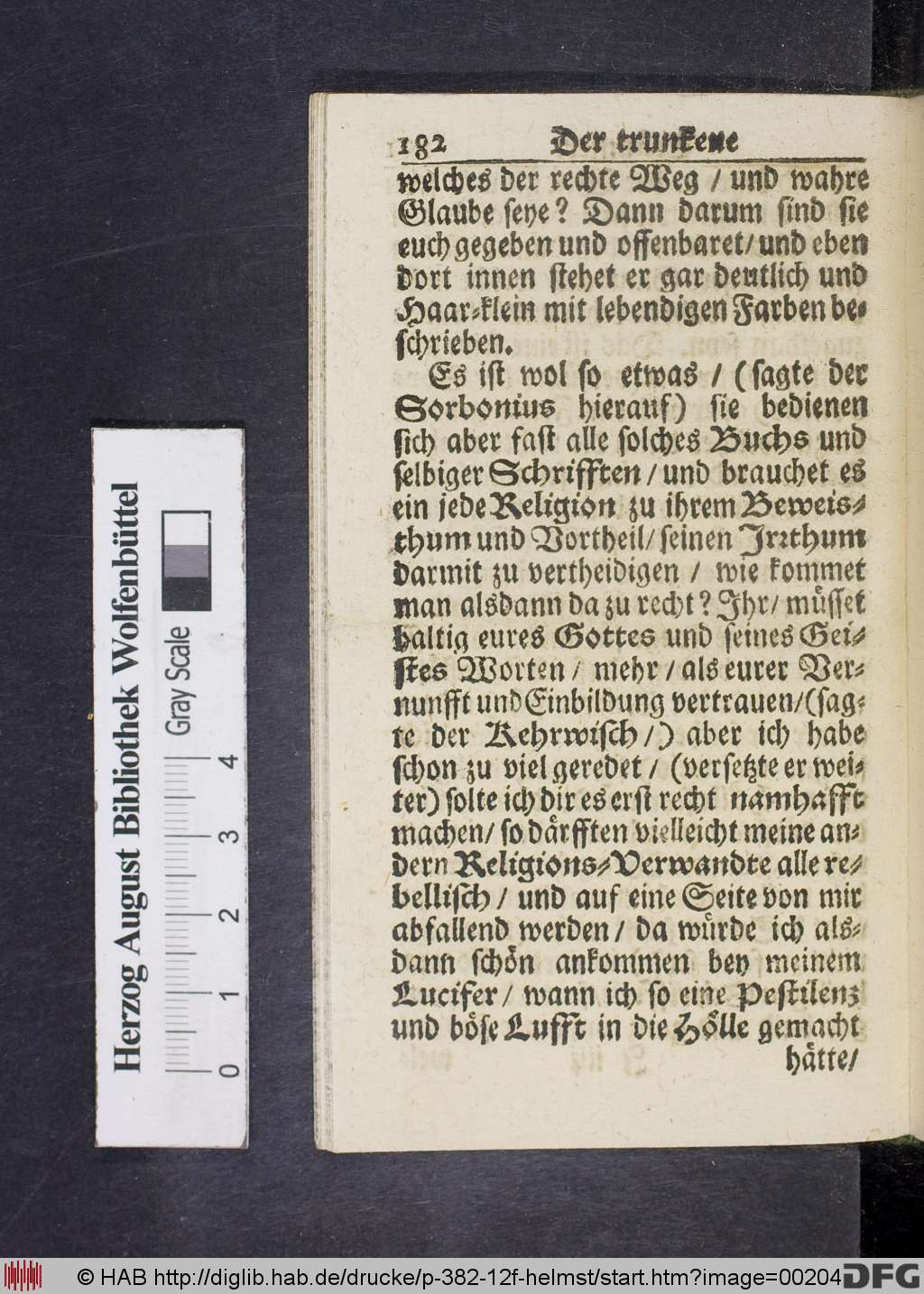 http://diglib.hab.de/drucke/p-382-12f-helmst/00204.jpg