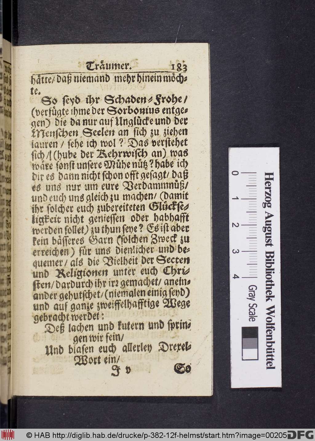 http://diglib.hab.de/drucke/p-382-12f-helmst/00205.jpg
