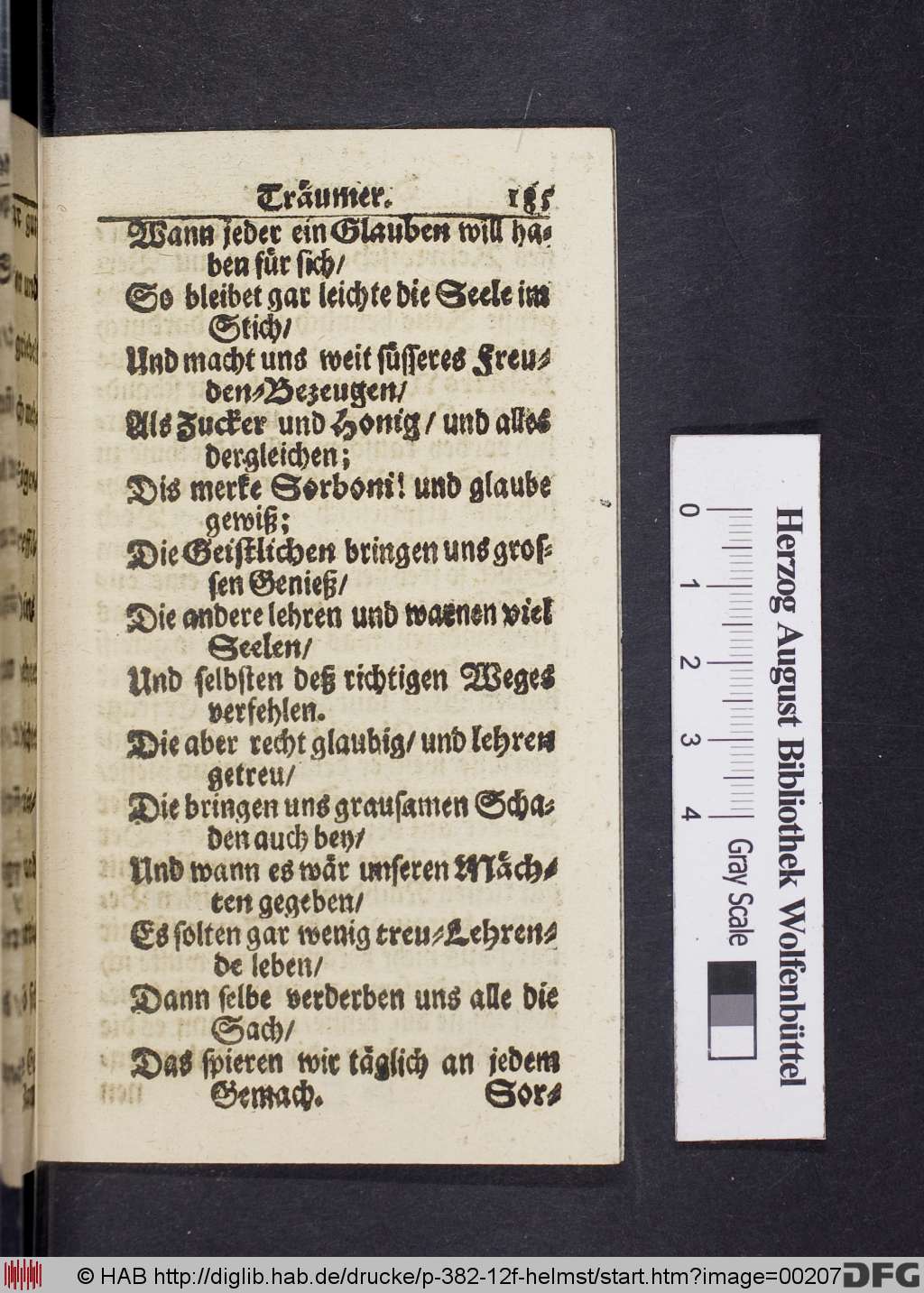 http://diglib.hab.de/drucke/p-382-12f-helmst/00207.jpg