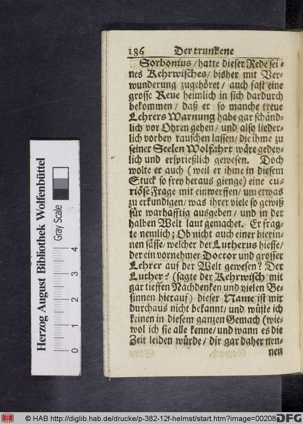 http://diglib.hab.de/drucke/p-382-12f-helmst/00208.jpg