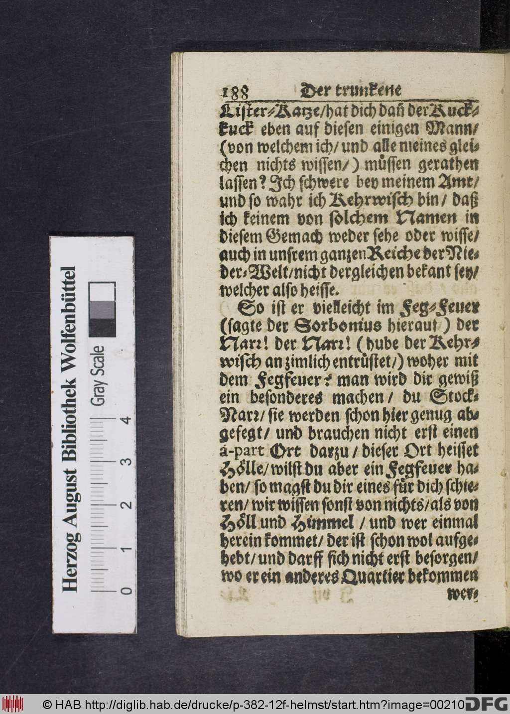 http://diglib.hab.de/drucke/p-382-12f-helmst/00210.jpg