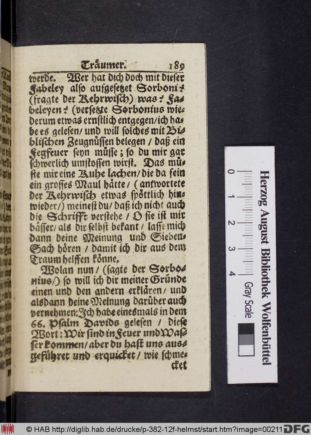 http://diglib.hab.de/drucke/p-382-12f-helmst/00211.jpg