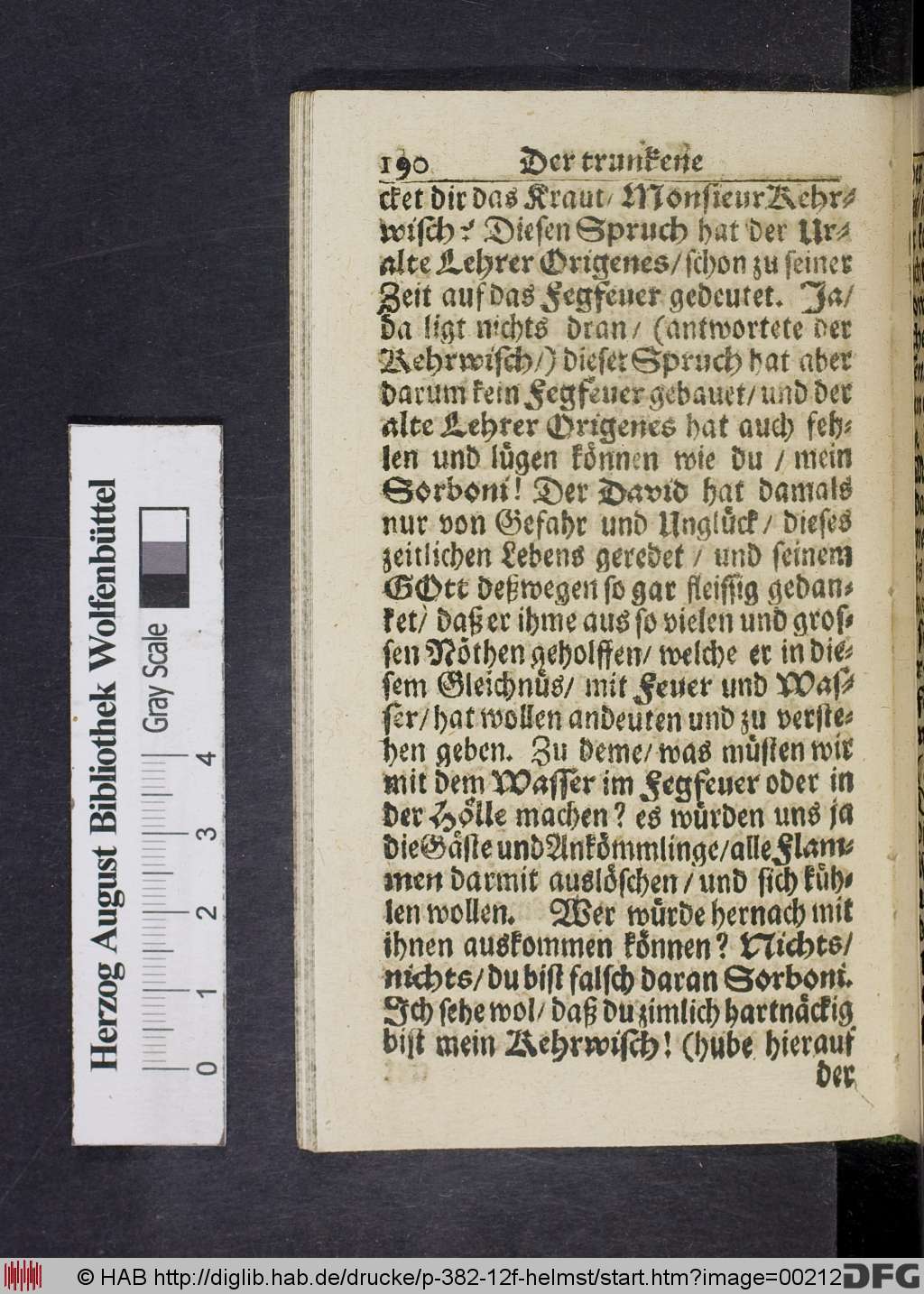http://diglib.hab.de/drucke/p-382-12f-helmst/00212.jpg