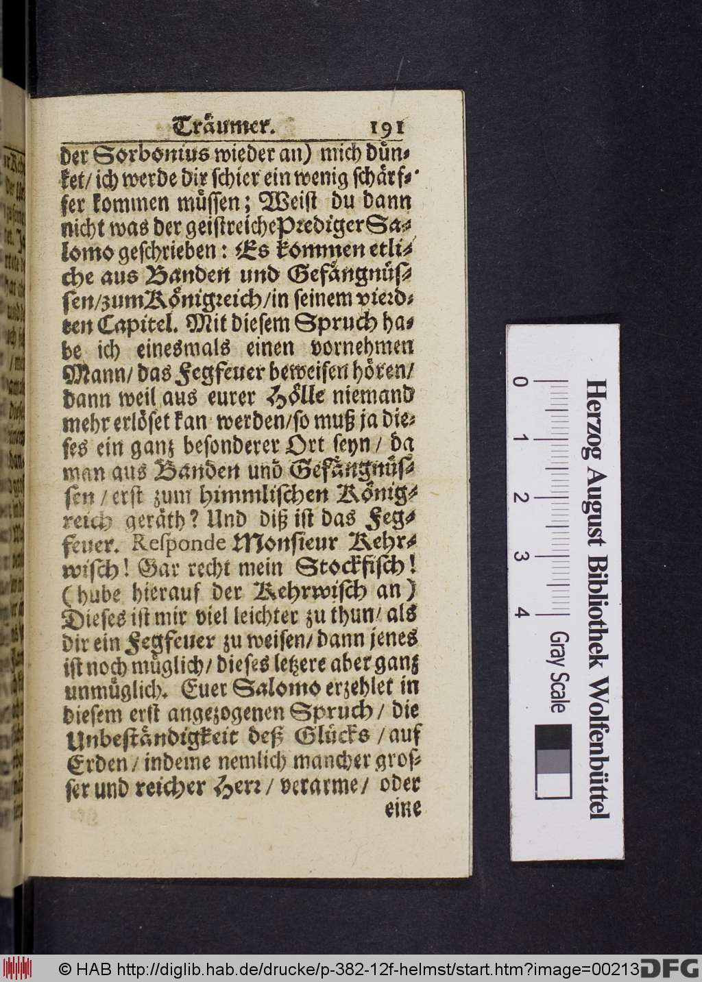 http://diglib.hab.de/drucke/p-382-12f-helmst/00213.jpg