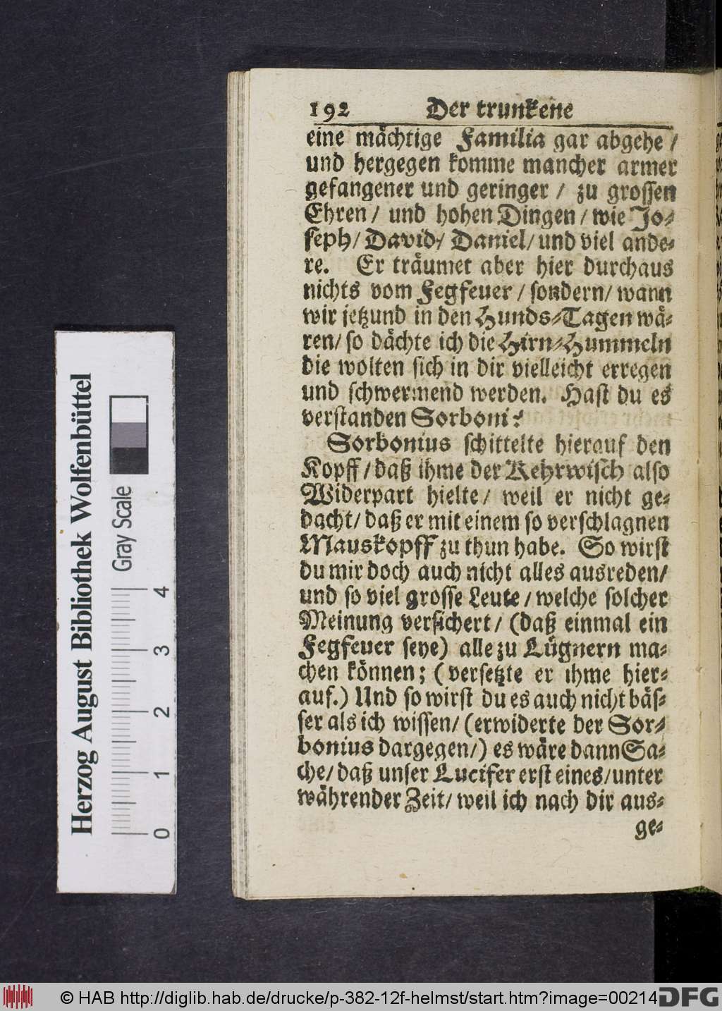 http://diglib.hab.de/drucke/p-382-12f-helmst/00214.jpg