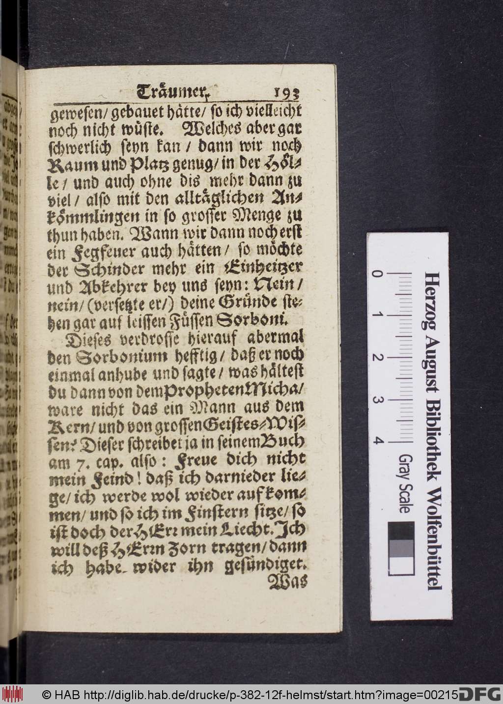 http://diglib.hab.de/drucke/p-382-12f-helmst/00215.jpg