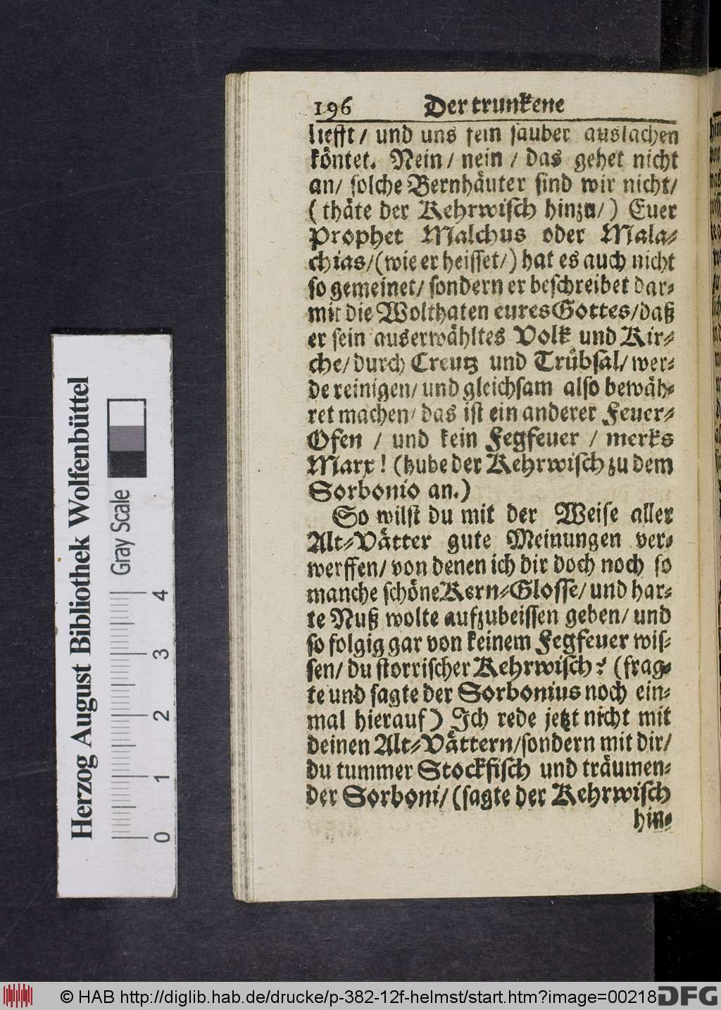 http://diglib.hab.de/drucke/p-382-12f-helmst/00218.jpg