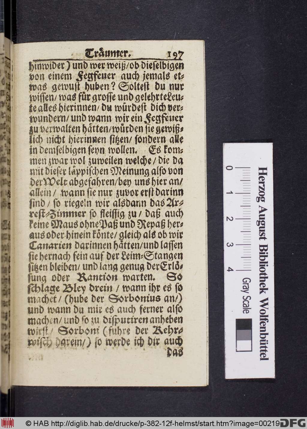 http://diglib.hab.de/drucke/p-382-12f-helmst/00219.jpg