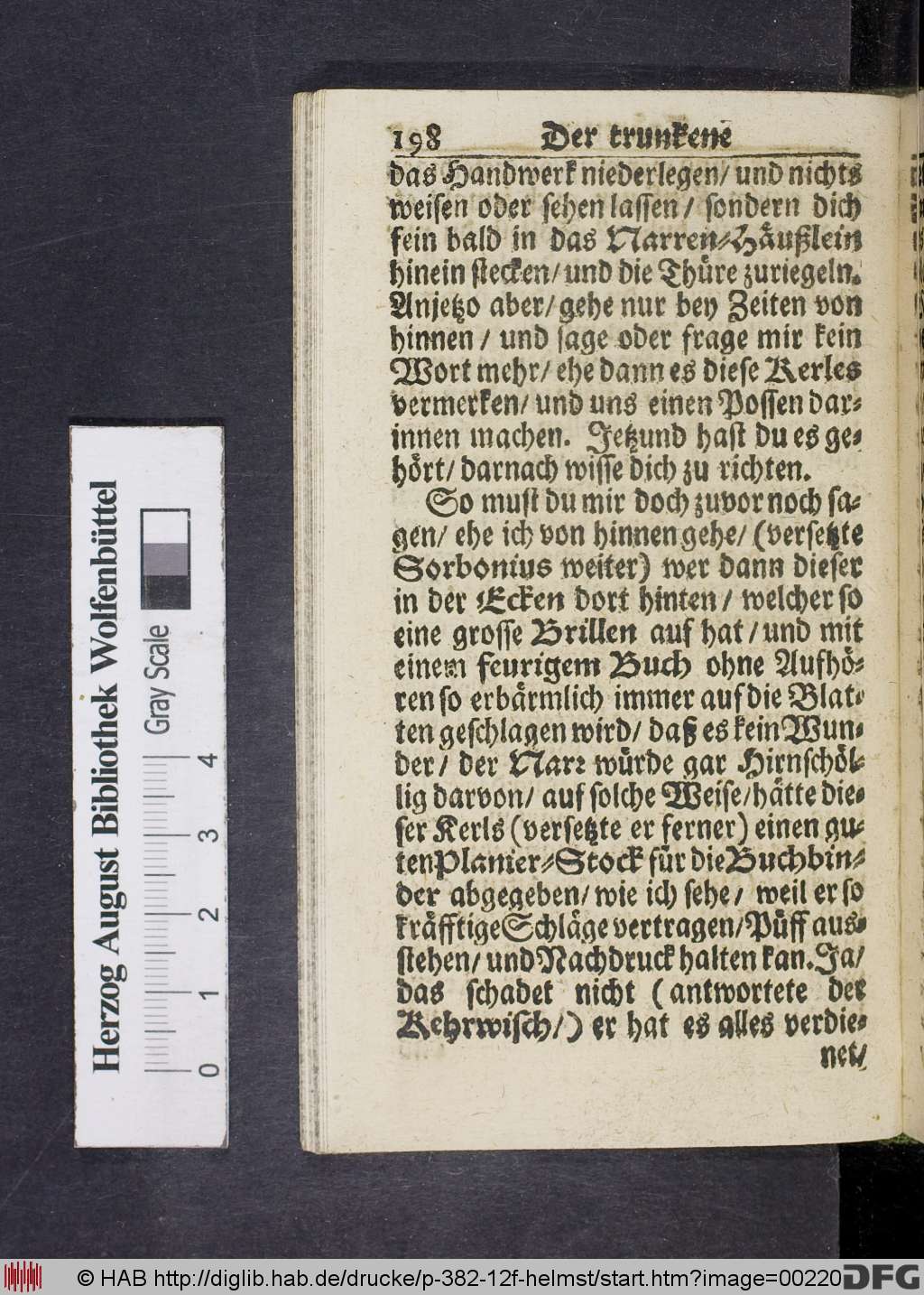 http://diglib.hab.de/drucke/p-382-12f-helmst/00220.jpg