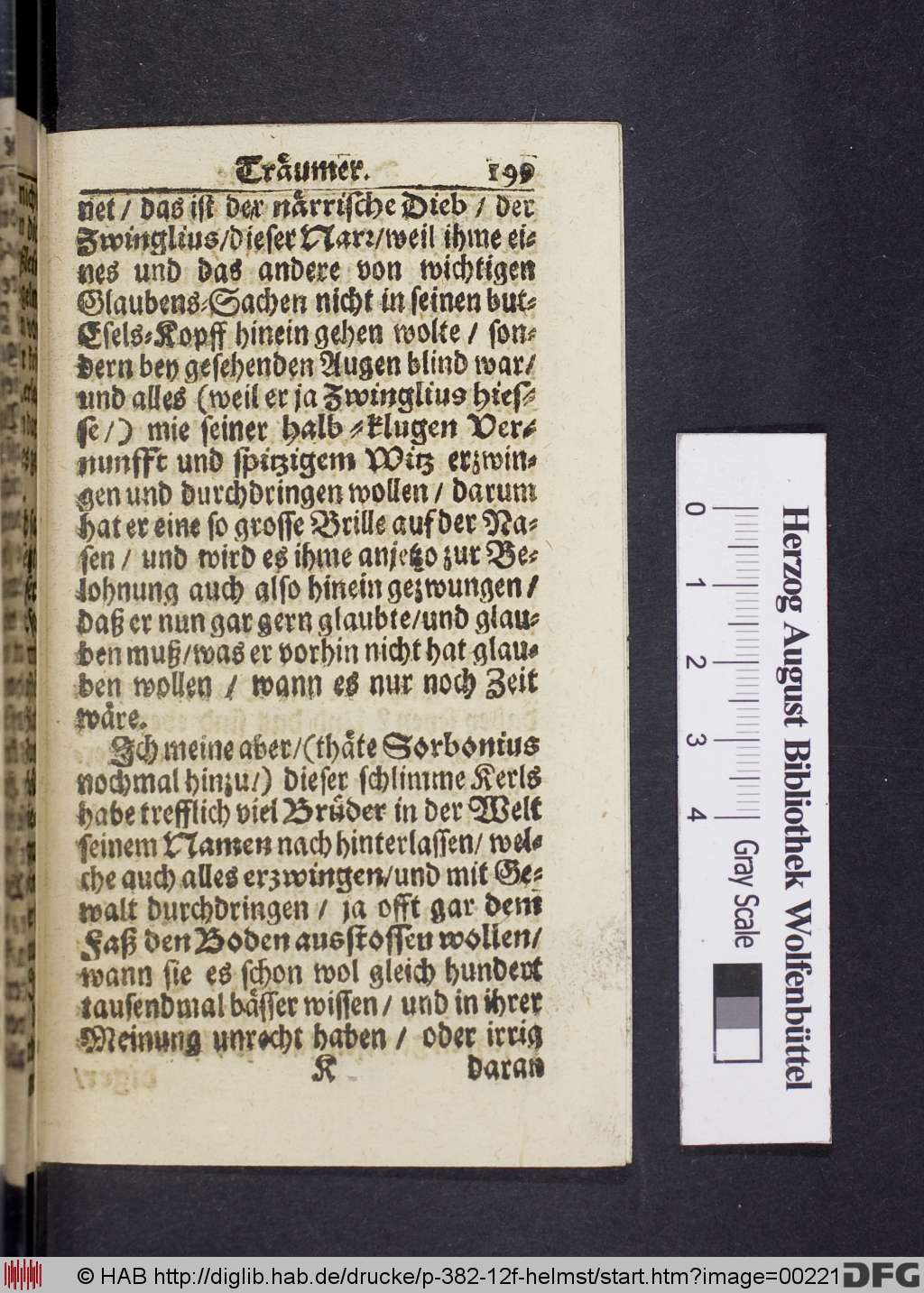 http://diglib.hab.de/drucke/p-382-12f-helmst/00221.jpg