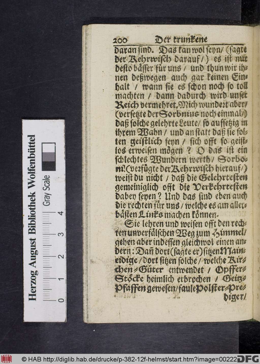 http://diglib.hab.de/drucke/p-382-12f-helmst/00222.jpg