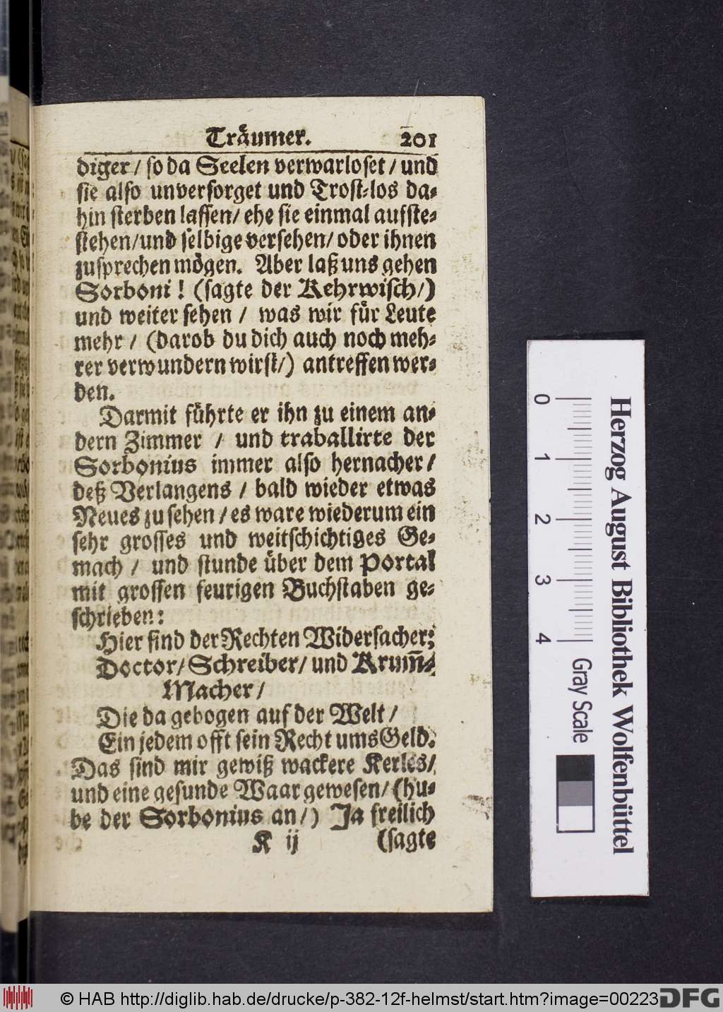 http://diglib.hab.de/drucke/p-382-12f-helmst/00223.jpg