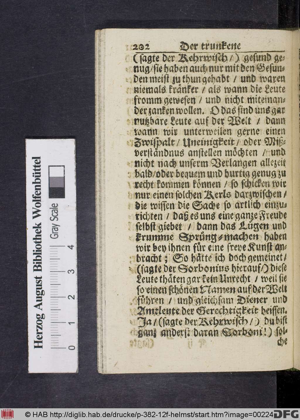 http://diglib.hab.de/drucke/p-382-12f-helmst/00224.jpg