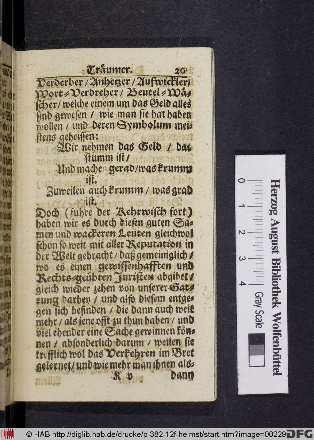 http://diglib.hab.de/drucke/p-382-12f-helmst/00229.jpg