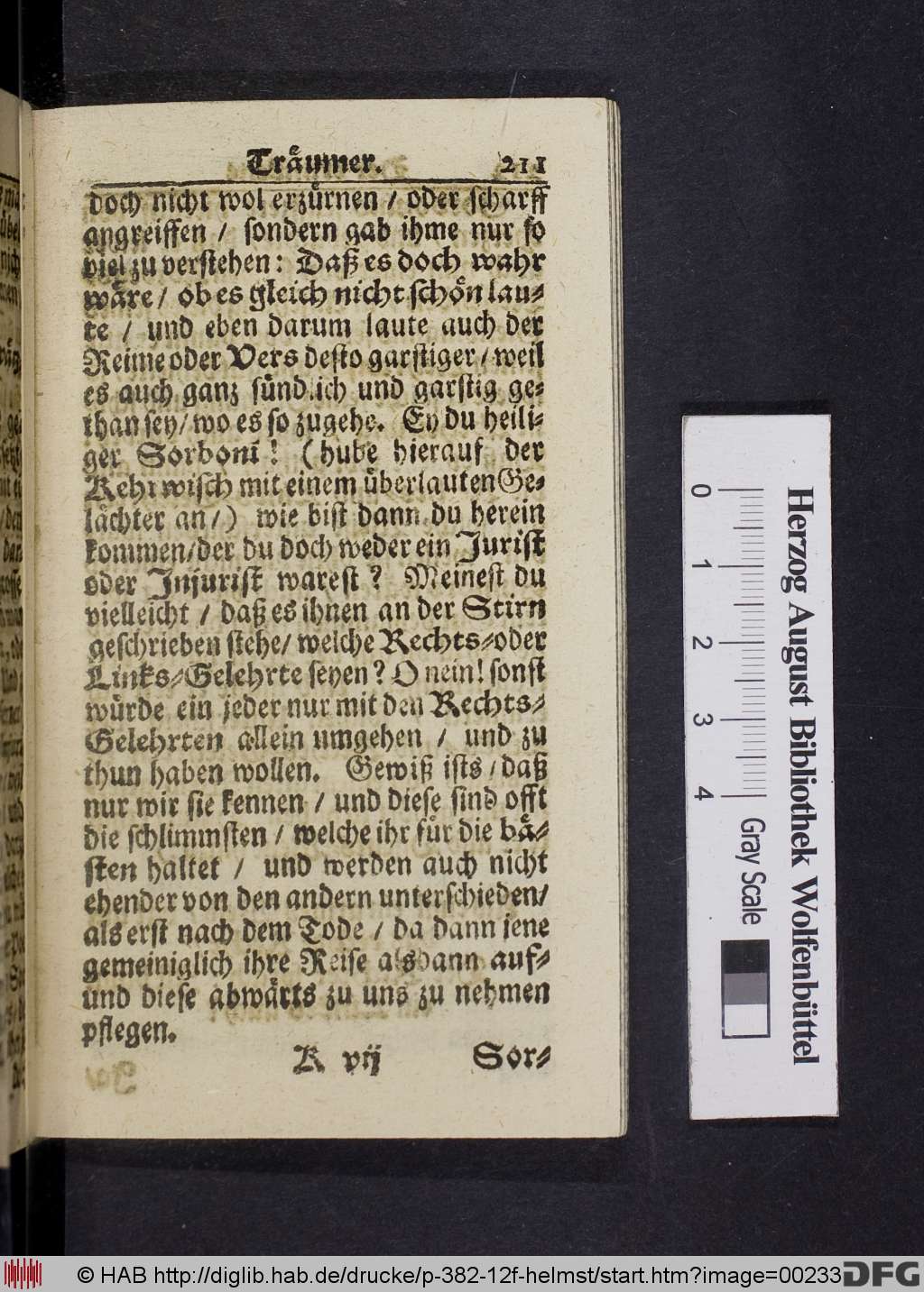 http://diglib.hab.de/drucke/p-382-12f-helmst/00233.jpg