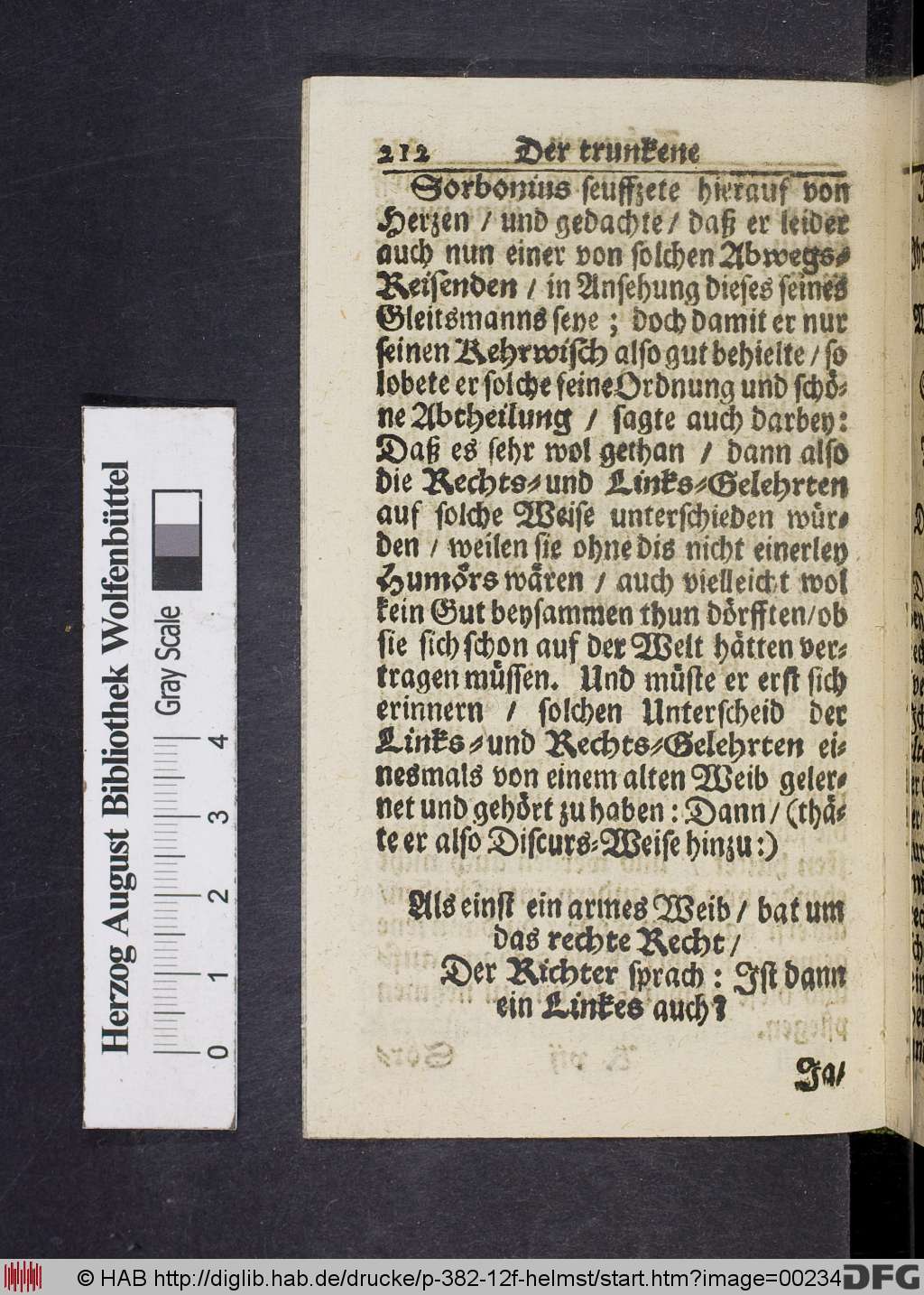 http://diglib.hab.de/drucke/p-382-12f-helmst/00234.jpg