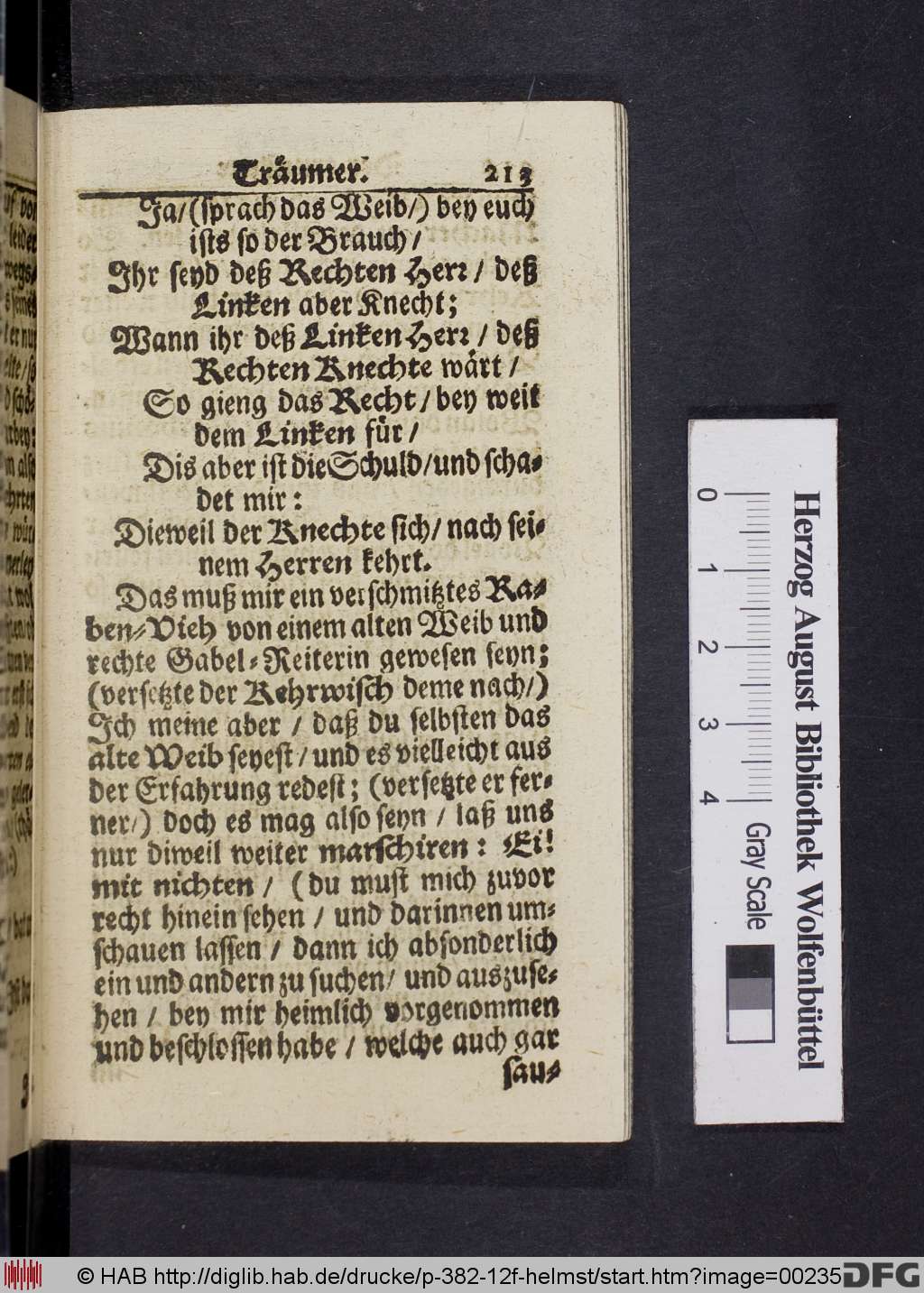 http://diglib.hab.de/drucke/p-382-12f-helmst/00235.jpg