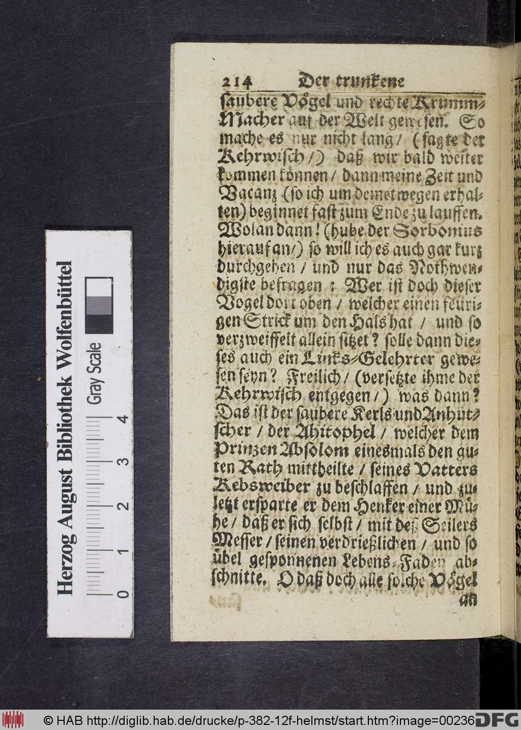 http://diglib.hab.de/drucke/p-382-12f-helmst/00236.jpg