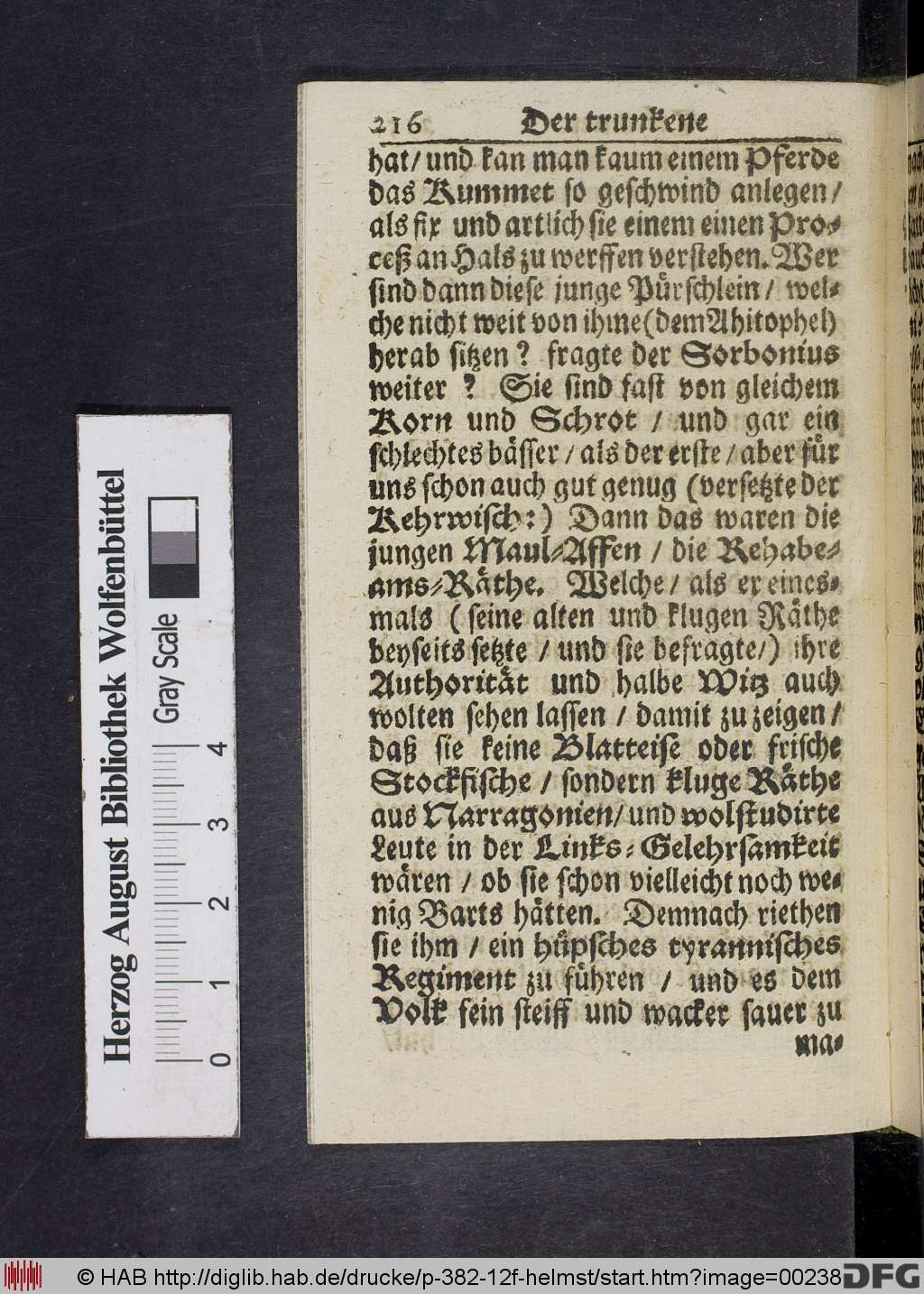 http://diglib.hab.de/drucke/p-382-12f-helmst/00238.jpg