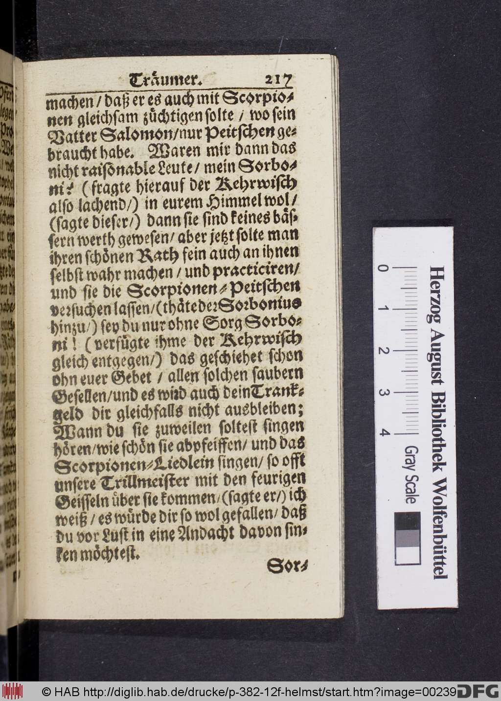 http://diglib.hab.de/drucke/p-382-12f-helmst/00239.jpg