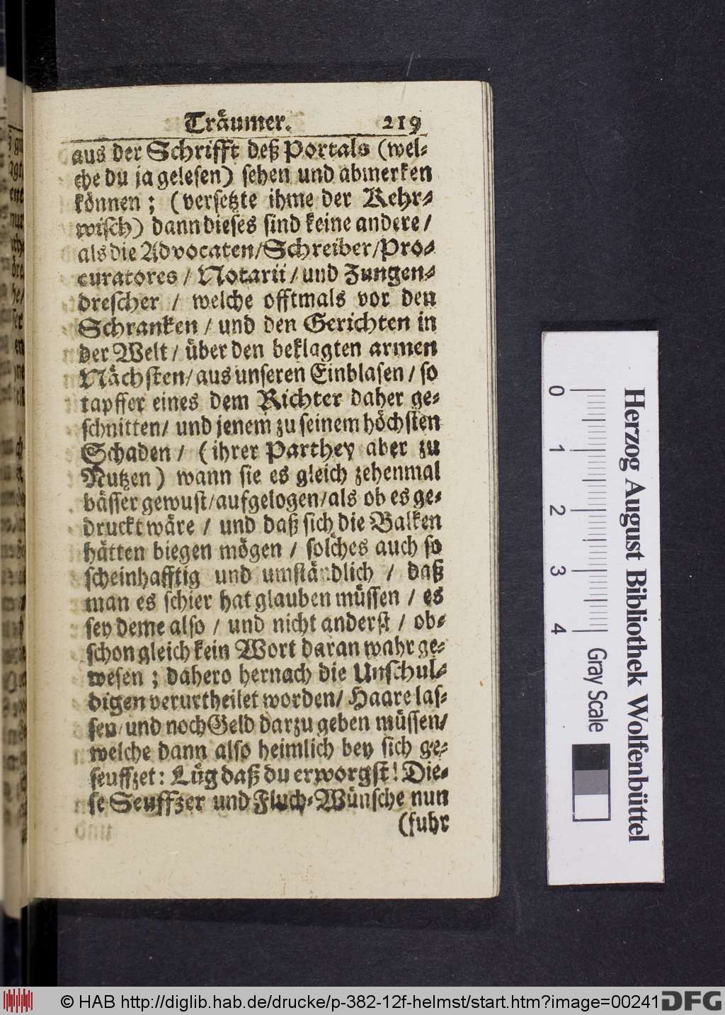 http://diglib.hab.de/drucke/p-382-12f-helmst/00241.jpg