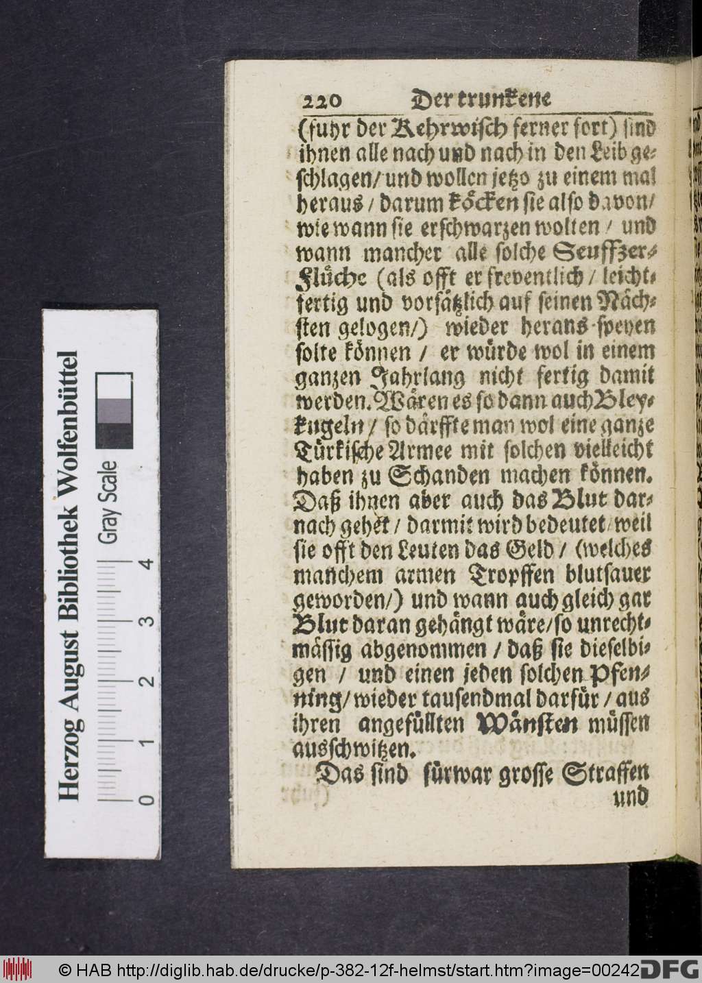 http://diglib.hab.de/drucke/p-382-12f-helmst/00242.jpg