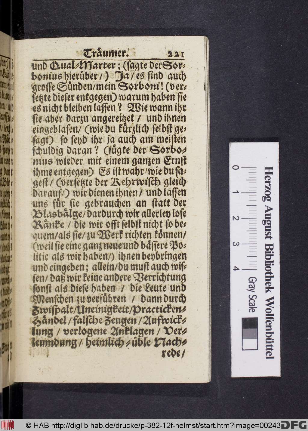 http://diglib.hab.de/drucke/p-382-12f-helmst/00243.jpg