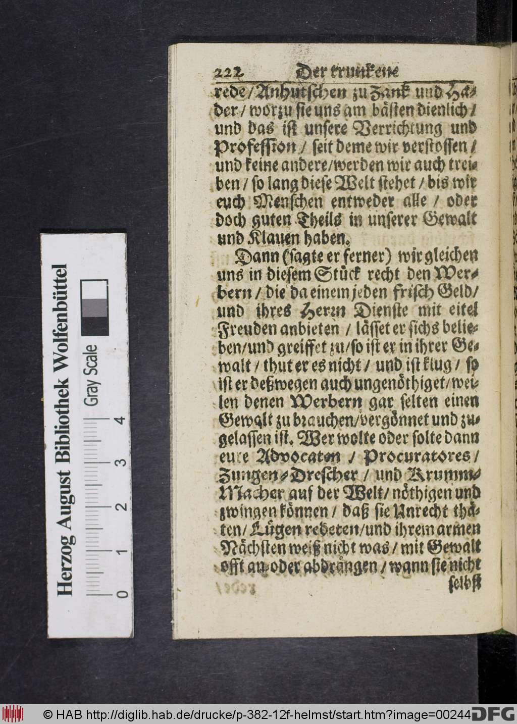 http://diglib.hab.de/drucke/p-382-12f-helmst/00244.jpg